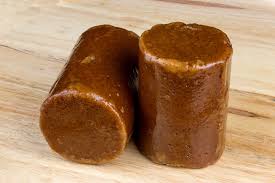 Gula Merah 500g