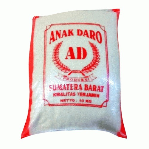 Beras Premium 5kg